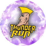 Thunder Run